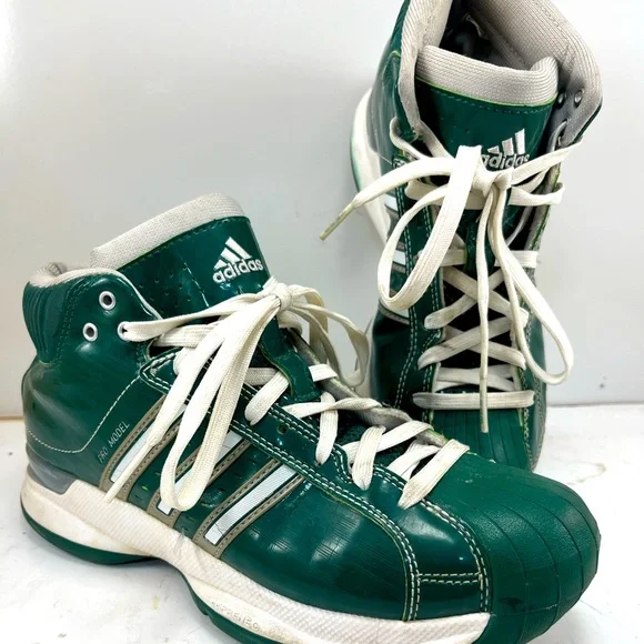 Adidas adiprene torsion system outlet